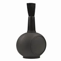 Kaiser Blower Brush 0