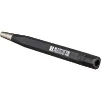 Kaiser Battery Contact Cleaner 0