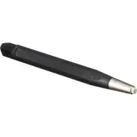Kaiser Battery Contact Cleaner 2