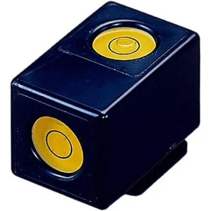 Kaiser 2-Way Bubble Level