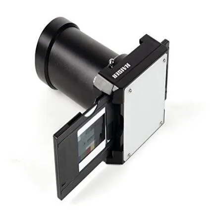 Kaiser Digital Slide Duplicator