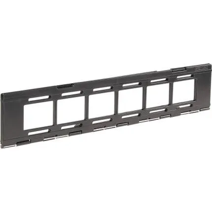 Kaiser Film Strip Carrier