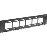 Kaiser Film Strip Carrier 0