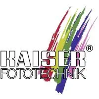Kaiser Film Strip Carrier 1