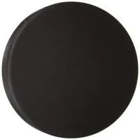 Kaiser 100mm Slip-On Lens Cap 0