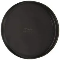 Kaiser 100mm Slip-On Lens Cap 1