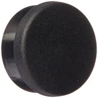 Kaiser 25mm Slip-On Lens Cap 0