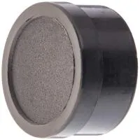 Kaiser 30mm Slip-On Lens Cap 0