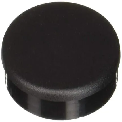 Kaiser 41mm Slip-On Lens Cap