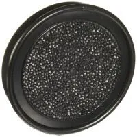 Kaiser 46mm Slip-On Lens Cap 0