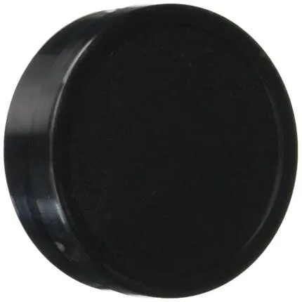 Kaiser 47mm Slip-On Lens Cap