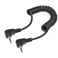 Kaiser 1C Shutter Release 0