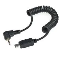 Kaiser 3L Shutter Release Cord 0