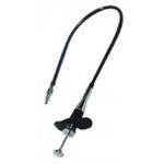 Kalt 20in Heavy Duty Cable Release with Lock