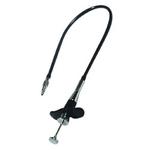 Kalt 20in. HD Cable Release