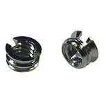 Kalt Tripod Reducer Bushing