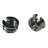 Kalt Tripod Reducer Bushing