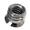 Kalt Tripod Reducer Bushing