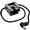 Kalt PC-Hot Shoe Adapter W/ Cord