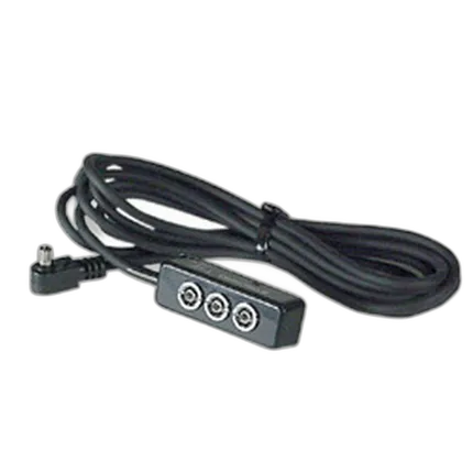 Kalt Multiple PC Connector