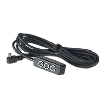Kalt Multiple PC Connector 0