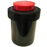 Kalt Plastic Developing Tank with 2 Adjustable Developing Reels
