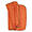 Kinetronics Soft Microfiber Anti-Static Cloth - 10 Inch x 18 Inch (250x450)