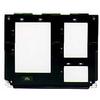 Kalt 4-In-1 Enlarging Easel