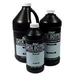 Delta 1 Gallon Datatainer Chemical Storage Bottle