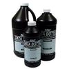 Kalt 1 Quart Brown Jug