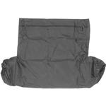 Kalt Large Changing Bag 27 x 30 Inch (Black)