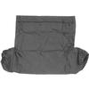 Kalt Large Changing Bag 27 x 30 Inch (Black)