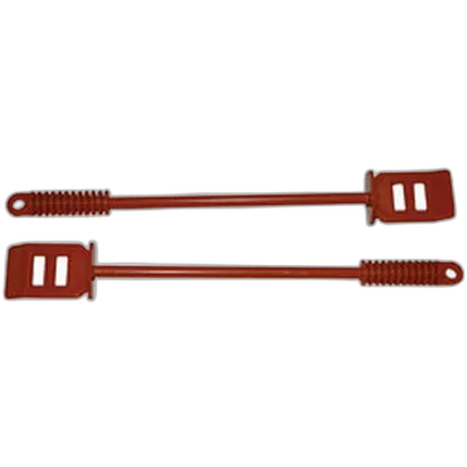 Kalt Stirring Paddles (2pk)