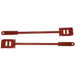 Kalt Stirring Paddles (2pk)
