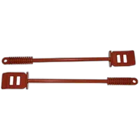Kalt Stirring Paddles (2pk) 0