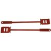 Kalt Stirring Paddles (2pk)
