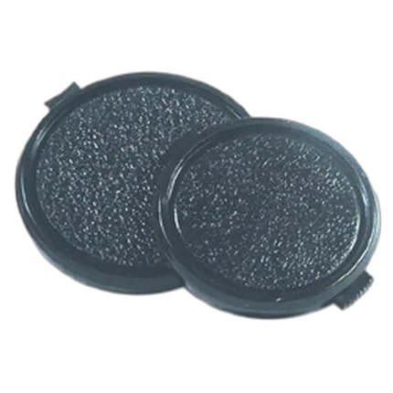 55mm Snap On Lens Cap