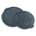 Photo Brand 72mm Snap On Lens Cap