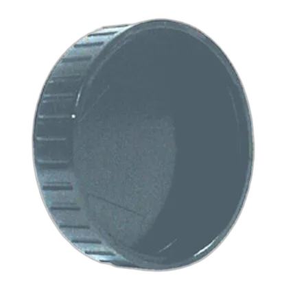 Kalt Rear Lens Cap for Canon EOS