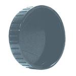 Kalt Rear Lens Cap for Canon EOS