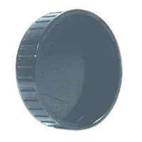 Kalt Rear Lens Cap for Canon EOS 0