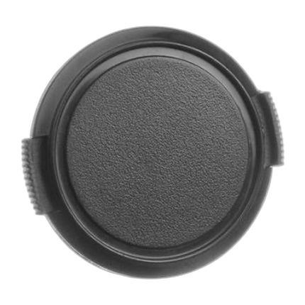 Kalt Plastic Rear Lens Cap for Pentax Screw Mount M42