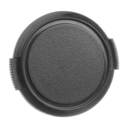 Kalt Plastic Rear Lens Cap for Pentax Screw Mount M42