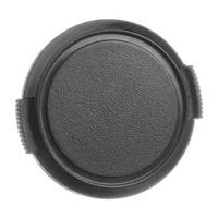 Kalt Plastic Rear Lens Cap for Pentax Screw Mount M42 0