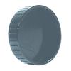 Kalt Rear Lens Cap for Nikon