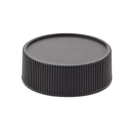 Kalt Plastic Rear Lens Cap for Pentax K Mount