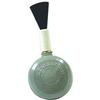 Kalt Small Blower Brush