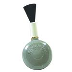 Kalt Medium Blower Brush