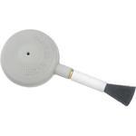 Kalt Large Blower Brush Large