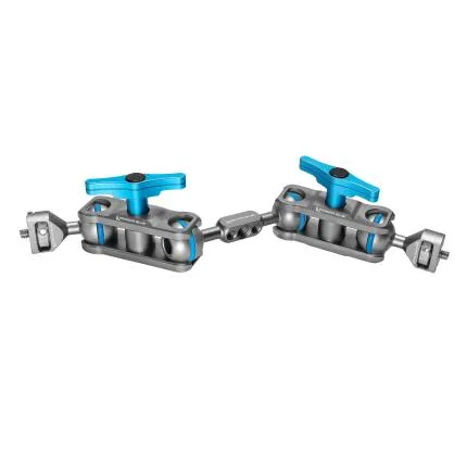 Kondor Blue Cine Magic Arm Pro